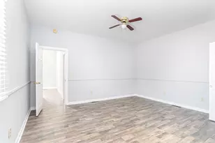 718 Central Ave, Newport, KY 41071 - Photo 30