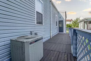 718 Central Ave, Newport, KY 41071 - Photo 32