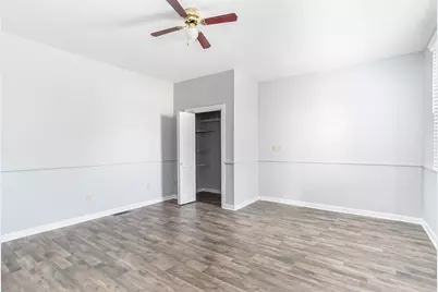 718 Central Avenue, Newport, KY 41071 - Photo 28