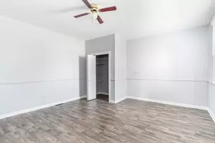 718 Central Ave, Newport, KY 41071 - Photo 28