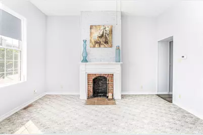 718 Central Avenue, Newport, KY 41071 - Photo 8