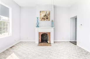 718 Central Ave, Newport, KY 41071 - Photo 8