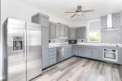 718 Central Avenue, Newport, KY 41071 - Photo 16