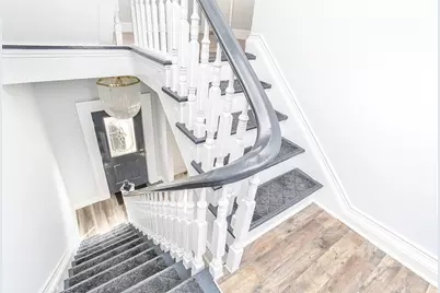 718 Central Avenue, Newport, KY 41071 - Photo 22