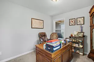 575 Claiborne Dr, Dry Ridge, KY 41035 - Photo 8