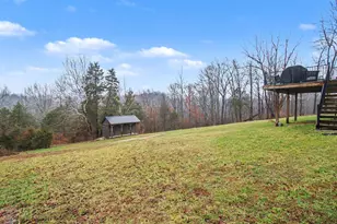 575 Claiborne Dr, Dry Ridge, KY 41035 - Photo 18