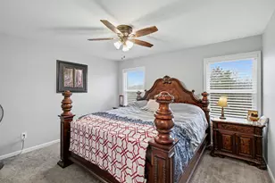 575 Claiborne Dr, Dry Ridge, KY 41035 - Photo 6