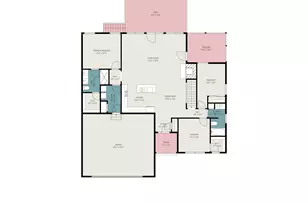 575 Claiborne Dr, Dry Ridge, KY 41035 - Photo 20