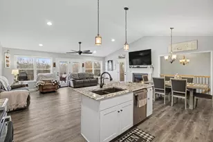 575 Claiborne Dr, Dry Ridge, KY 41035 - Photo 16