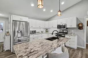 575 Claiborne Dr, Dry Ridge, KY 41035 - Photo 4