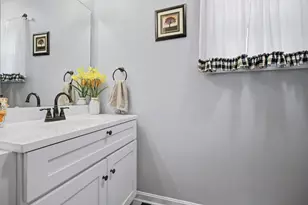 575 Claiborne Dr, Dry Ridge, KY 41035 - Photo 10