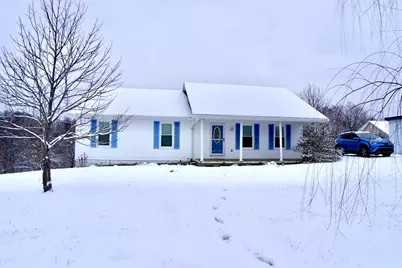 10730 Highway 330, Corinth, KY 41010 - Photo 2