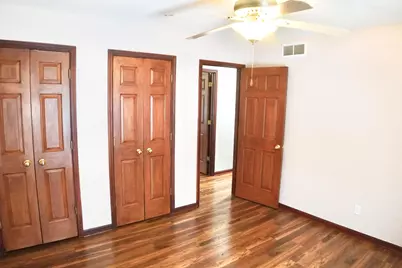 10730 Highway 330, Corinth, KY 41010 - Photo 16