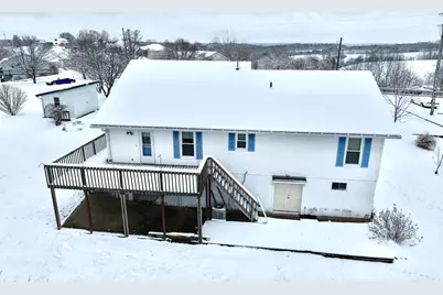 10730 Highway 330, Corinth, KY 41010 - Photo 26