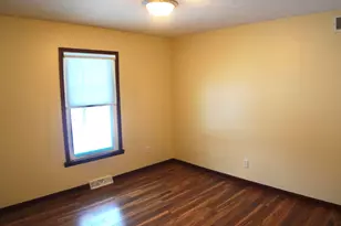 10730 Hwy 330, Corinth, KY 41010 - Photo 18