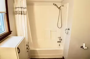 10730 Hwy 330, Corinth, KY 41010 - Photo 14