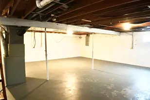 10730 Hwy 330, Corinth, KY 41010 - Photo 22