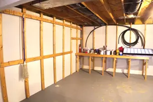 10730 Hwy 330, Corinth, KY 41010 - Photo 24