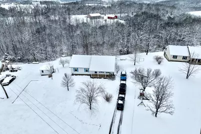 10730 Highway 330, Corinth, KY 41010 - Photo 28