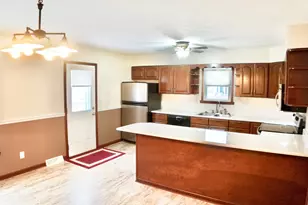 10730 Hwy 330, Corinth, KY 41010 - Photo 6