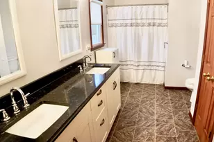 10730 Hwy 330, Corinth, KY 41010 - Photo 12