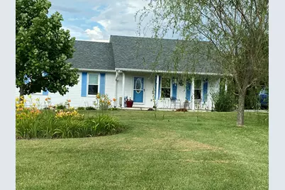 10730 Highway 330, Corinth, KY 41010 - Photo 1