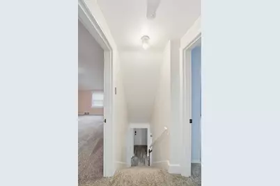 3314 Elizabeth Street, Erlanger, KY 41018 - Photo 26