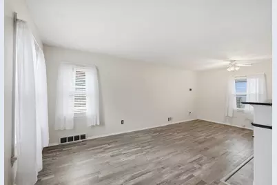 3314 Elizabeth Street, Erlanger, KY 41018 - Photo 10