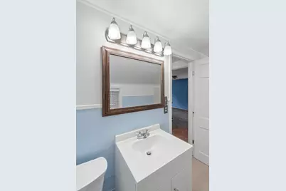 3314 Elizabeth Street, Erlanger, KY 41018 - Photo 36