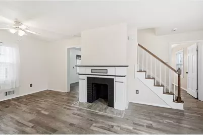 3314 Elizabeth Street, Erlanger, KY 41018 - Photo 12