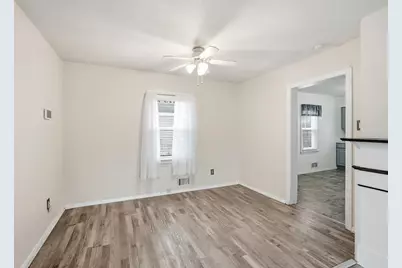 3314 Elizabeth Street, Erlanger, KY 41018 - Photo 14