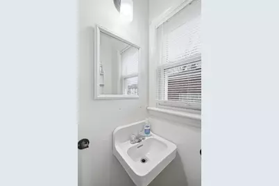 3314 Elizabeth Street, Erlanger, KY 41018 - Photo 24