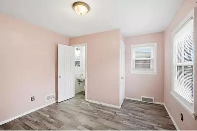 3314 Elizabeth Street, Erlanger, KY 41018 - Photo 20