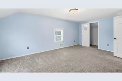 3314 Elizabeth Street, Erlanger, KY 41018 - Photo 30