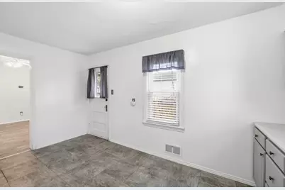 3314 Elizabeth Street, Erlanger, KY 41018 - Photo 16