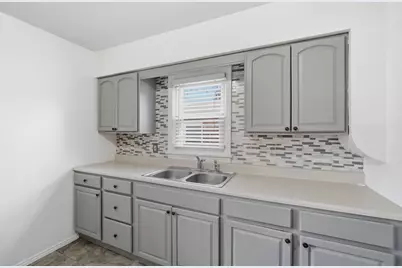 3314 Elizabeth Street, Erlanger, KY 41018 - Photo 44