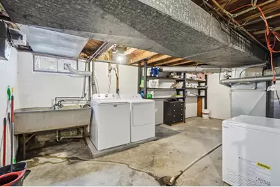 3314 Elizabeth Street, Erlanger, KY 41018 - Photo 46