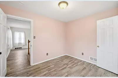 3314 Elizabeth Street, Erlanger, KY 41018 - Photo 22