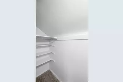 3314 Elizabeth Street, Erlanger, KY 41018 - Photo 32