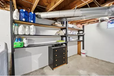 3314 Elizabeth Street, Erlanger, KY 41018 - Photo 48