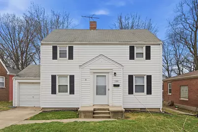 3314 Elizabeth Street, Erlanger, KY 41018 - Photo 8