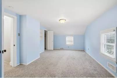 3314 Elizabeth Street, Erlanger, KY 41018 - Photo 28