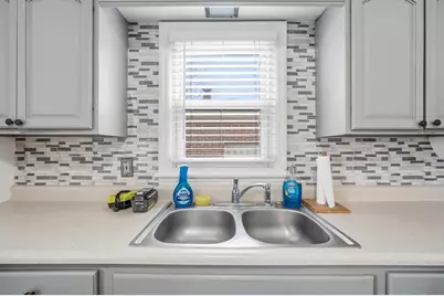 3314 Elizabeth Street, Erlanger, KY 41018 - Photo 18