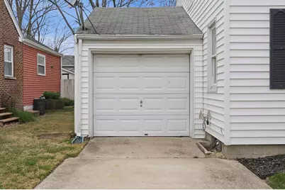 3314 Elizabeth Street, Erlanger, KY 41018 - Photo 4