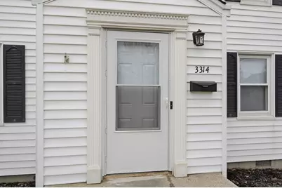 3314 Elizabeth Street, Erlanger, KY 41018 - Photo 6