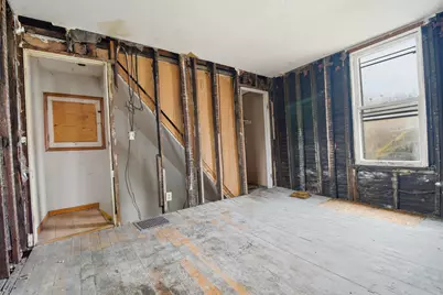 1222 John Street, Covington, KY 41016 - Photo 6