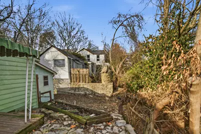 1222 John Street, Covington, KY 41016 - Photo 20