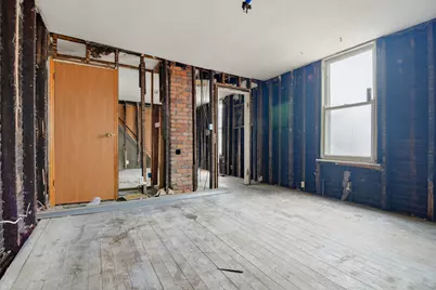 1222 John Street, Covington, KY 41016 - Photo 4