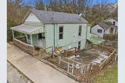 1222 John Street, Covington, KY 41016 - Photo 2