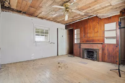 1222 John Street, Covington, KY 41016 - Photo 10